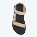 Сандалі чоловічі Teva Original Universal white pepper 5