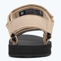 Сандалі чоловічі Teva Original Universal white pepper 6