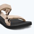 Сандалі чоловічі Teva Original Universal white pepper 7