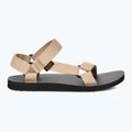 Сандалі чоловічі Teva Original Universal white pepper 9