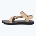 Сандалі чоловічі Teva Original Universal white pepper 10