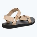 Сандалі чоловічі Teva Original Universal white pepper 11
