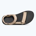 Сандалі чоловічі Teva Original Universal white pepper 12