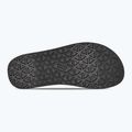 Сандалі чоловічі Teva Original Universal white pepper 13