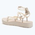 Сандалі жіночі Teva Midform Infinity coconut 3