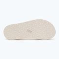 Сандалі жіночі Teva Midform Infinity coconut 4