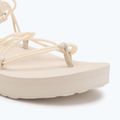 Сандалі жіночі Teva Midform Infinity coconut 7