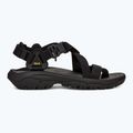 Сандалі жіночі Teva Hurricane Terra Dactyl black 8