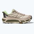 Кросівки HOKA Mafate Speed 2 putty/eucaliptus 9