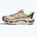 Кросівки HOKA Mafate Speed 2 putty/eucaliptus 10