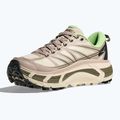Кросівки HOKA Mafate Speed 2 putty/eucaliptus 11