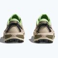 Кросівки HOKA Mafate Speed 2 putty/eucaliptus 13