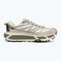 Кросівки HOKA Mafate Speed 2 putty/eucaliptus 2