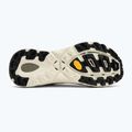 Кросівки HOKA Mafate Speed 2 putty/eucaliptus 4