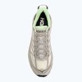Кросівки HOKA Mafate Speed 2 putty/eucaliptus 5