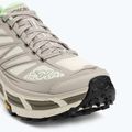 Кросівки HOKA Mafate Speed 2 putty/eucaliptus 7
