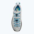 Кросівки HOKA Mafate Three 2 sturdust/skyward blue 5