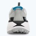 Кросівки HOKA Mafate Three 2 sturdust/skyward blue 6