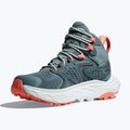 Кросівки туристичні жіночі HOKA Anacapa 2 Mid GTX mountain fog/droplet 11