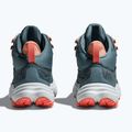 Кросівки туристичні жіночі HOKA Anacapa 2 Mid GTX mountain fog/droplet 13