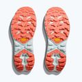 Кросівки туристичні жіночі HOKA Anacapa 2 Mid GTX mountain fog/droplet 14