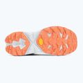 Кросівки туристичні жіночі HOKA Anacapa 2 Mid GTX mountain fog/droplet 4