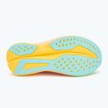 Чоловічі бігові кросівки HOKA Mach 6 frost/starlight glow 4