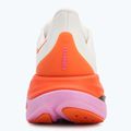 Чоловічі кросівки HOKA Skyward X frost/lupine 6