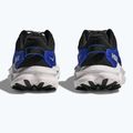 Кросівки чоловічі HOKA Kawana 2 ultramarine/black 13