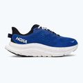 Кросівки чоловічі HOKA Kawana 2 ultramarine/black 2