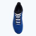 Кросівки чоловічі HOKA Kawana 2 ultramarine/black 5