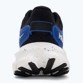 Кросівки чоловічі HOKA Kawana 2 ultramarine/black 6