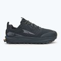 Кросівки для бігу жіночі Altra Lone Peak 9+ black 2