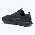 Кросівки для бігу жіночі Altra Lone Peak 9+ black 3