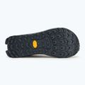 Кросівки для бігу жіночі Altra Lone Peak 9+ black 4