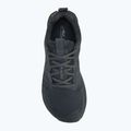 Кросівки для бігу жіночі Altra Lone Peak 9+ black 5