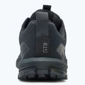 Кросівки для бігу жіночі Altra Lone Peak 9+ black 6