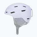 Шолом гірськолижний Smith Mirage matte lunar fog 3