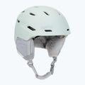 Шолом гірськолижний Smith Mirage MIPS matte alpine ice