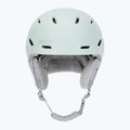Шолом гірськолижний Smith Mirage MIPS matte alpine ice 2