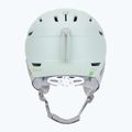 Шолом гірськолижний Smith Mirage MIPS matte alpine ice 4