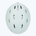 Шолом гірськолижний Smith Mirage MIPS matte alpine ice 6
