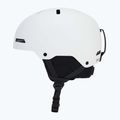 Шолом гірськолижний Smith Rodeo matte white 4