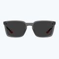 Окуляри сонцезахисні Under Armour Sportate S3 crystal grey/grey 3