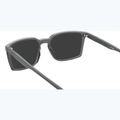 Окуляри сонцезахисні Under Armour Sportate S3 crystal grey/grey 6