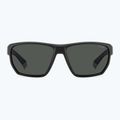 Окуляри сонцезахисні чоловічі Polaroid PLD 7057/S matte black/grey polarized 3