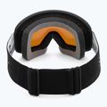 Окуляри гірськолижні Smith Transfer black/green sol-x mirror 3