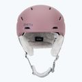 Шолом гірськолижний Smith Descend MIPS matte dusk 2