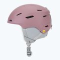 Шолом гірськолижний Smith Descend MIPS matte dusk 3