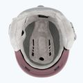 Шолом гірськолижний Smith Descend MIPS matte dusk 5